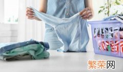 火龙果掉衣服怎么洗掉 火龙果掉衣服上怎么洗下去