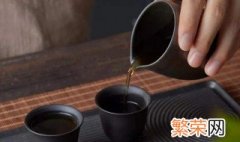 茶具的洗涤方法 洗茶具知识四招教你如何清洗茶具