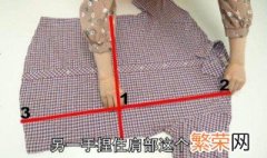 快速叠衣服技巧合集 快速叠衣服手法