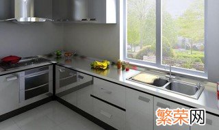 厨房台面怎么保养 厨房不锈钢台面保养方法是什么