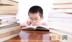 男孩简洁网名三个字可爱 男孩简洁网名三个字