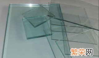 什么是钢化玻璃 钢化玻璃介绍