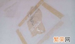 双面胶痕迹怎么去除 去除双面胶痕迹的技巧