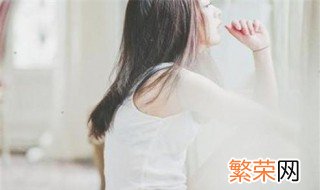 女生简单网名2个字 简单干净的两个字女生网名大全