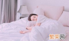 梦见自己要结婚了是什么意思周公解梦 梦见自己要结婚了是什么意思