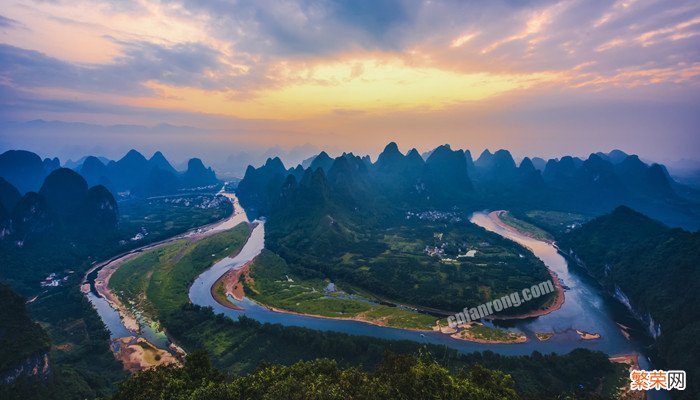 中国三大河流是哪三条 中国第三大河流是什么河