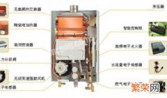 冬天燃气热水器打不着火是什么原因 天然气热水器冬天打不着火是什么原因