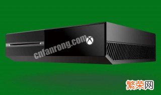 xboxone需要联网吗 xboxone可以直接连接光猫吗