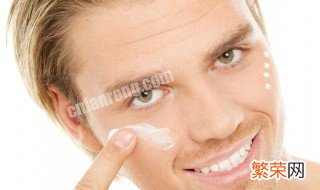 混油皮的最佳护肤方法 混合型油皮如何护肤