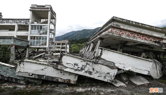 安徽地震带上的城市有哪些 安徽在地震带吗