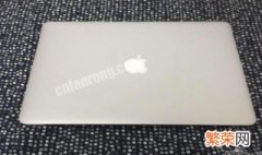 新的macbookair如何开机激活 新的macbookpro如何开机激活