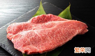 冬天解冻冻肉最快方法 冬天肉解冻最快的方法