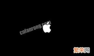 苹果6plus换了个屏为什么老黑屏 苹果6p一下子黑屏了,怎么回事