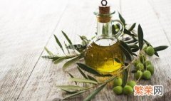 特级初榨橄榄油的用法 特级初榨橄榄油的食用方法