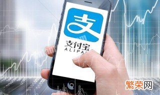 支付宝如何查看自己的信用 怎么查看自己在支付宝中的信用记录