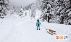 形容雪花味道的句子 描写雪花味道的句子