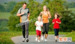 什么运动小孩减肥最快有效 什么运动小孩减肥最快