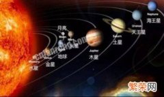 为什么木星不杀地球 木星为什么那么可怕