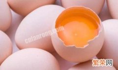 公鸡蛋和母鸡蛋的区别 公鸡蛋和母鸡蛋有何不同