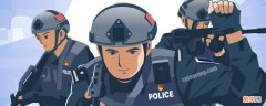 陕西警官职业学院有什么要求 陕西警官职业学院包分配吗