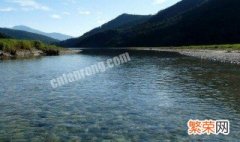 河道抽沙方法 河道抽沙方法介绍