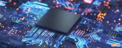 中国哪个公司在做光量子芯片 中国光量子芯片上市公司