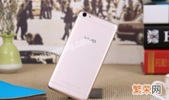 vivo不显示图标怎么回事 vivoz5不显示图标名称