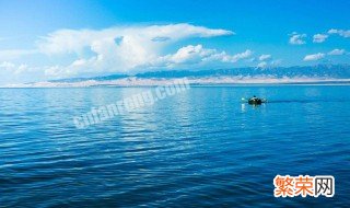 中国最大的湖泊 中国最大的湖泊排名