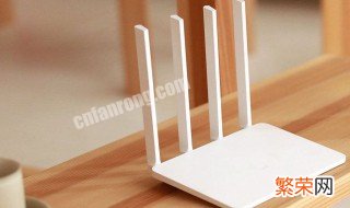 路由器免拆机开telnet方法 路由器怎么开telnet