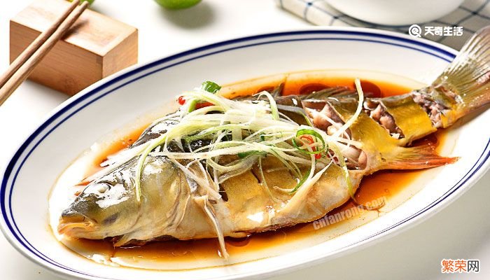 有胡须的鱼有哪几种 有胡须的鱼有哪几种呢