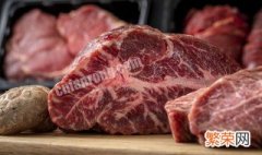 冰箱里的牛肉和羊肉如何区分 冰箱里的肉怎么区分猪肉牛肉