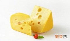 奶酪变苦了还能吃吗 放在冰箱的奶酪变苦了是怎么回事