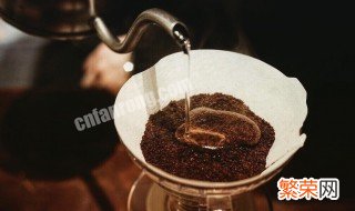 咖啡怎么清洗才干净 咖啡渍怎么才能清洗干净
