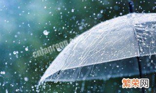 ipx5级防水能淋雨吗 ipx5级防水能干啥