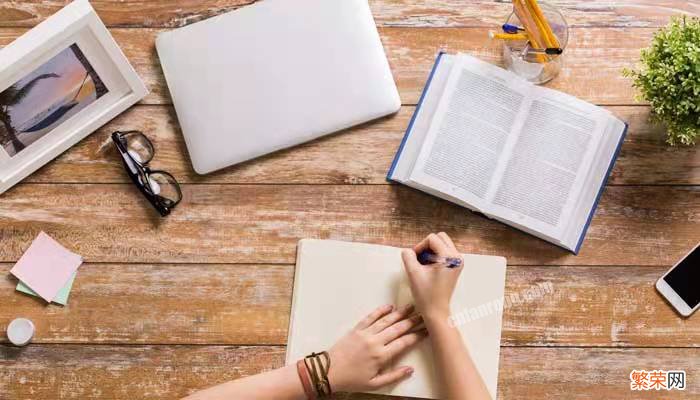 西游记的文学常识关于西游记的文学常识