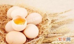 黄瓜鸡蛋减肥法有效吗 黄瓜鸡蛋减肥法成功