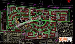 cad经典模式工具栏不见了 cad经典模式工具栏不见了不重置