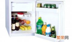 新买的冰箱怎么用才正确 怎么用新买的冰箱