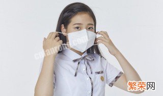 孩子查询核酸检测结果不更新 孩子如何查询核酸检测结果