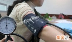 手动的血压计怎么用 手动电子血压计怎么使用