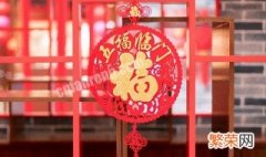 春节的由来和传说故事20字 春节的由来和传说故事