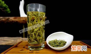 湖南黑茶怎么储存 湖南黑茶之茯茶的保存技巧