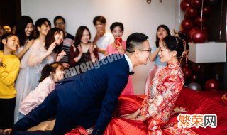 可以住别人的婚房吗 婚房让别人住有忌讳么