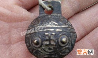 虎头铃铛使用禁忌有哪些 虎头铃铛起什么作用