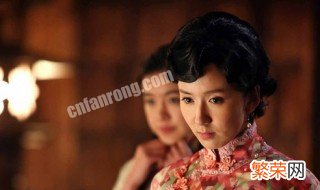 乾笙和采薇是什么电视剧 乾笙和采薇的电视剧