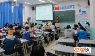 数学代数题技巧 数学代数题解题技巧