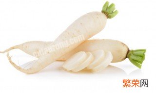 为啥说冬吃萝卜夏吃姜 为什么说夏吃生姜冬吃萝卜