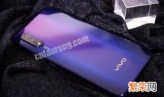 vivoz5屏幕刷新率是多少赫兹 vivo y5s屏幕刷新赫兹是多少