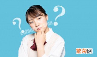 有螨虫怎么去除 狗狗身上有螨虫怎么去除