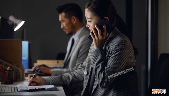 关于诚信的精彩开头 关于诚信的精彩开头结尾